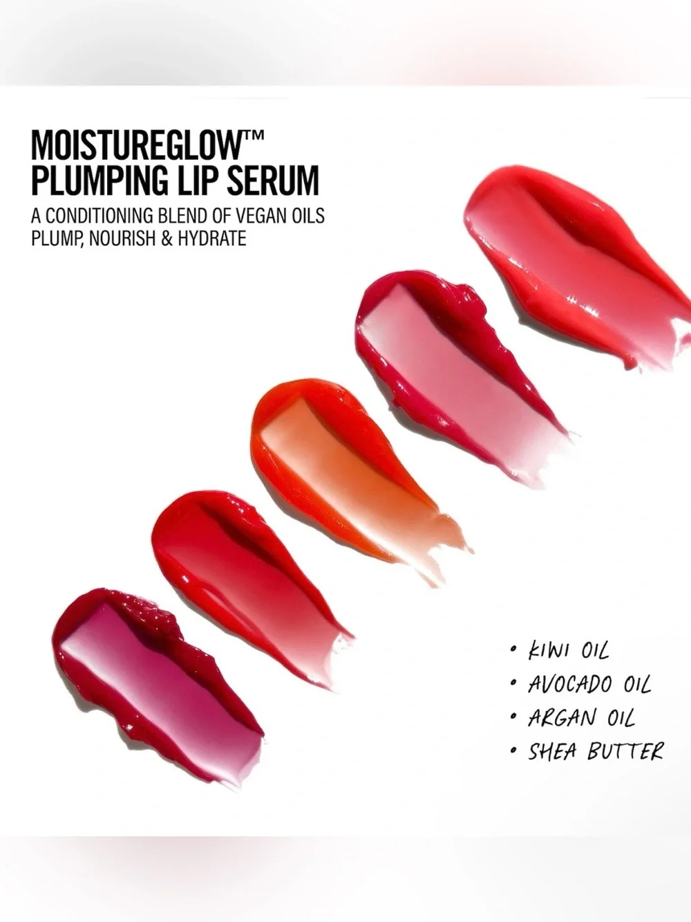 MAKEUP BY MARIO Sephora Beauty Insider Mini Duo Plumping Lip Serum & Lip Pencil